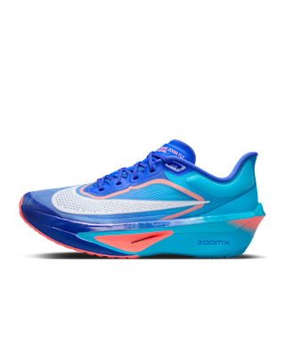 Nike Zoom Fly 6 Glam Men's Road Running Shoes. Nike.com